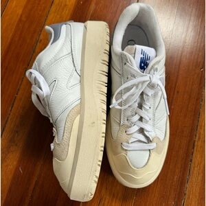 New Balance CT302